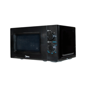Midea 20Ltrs Solo Microwave