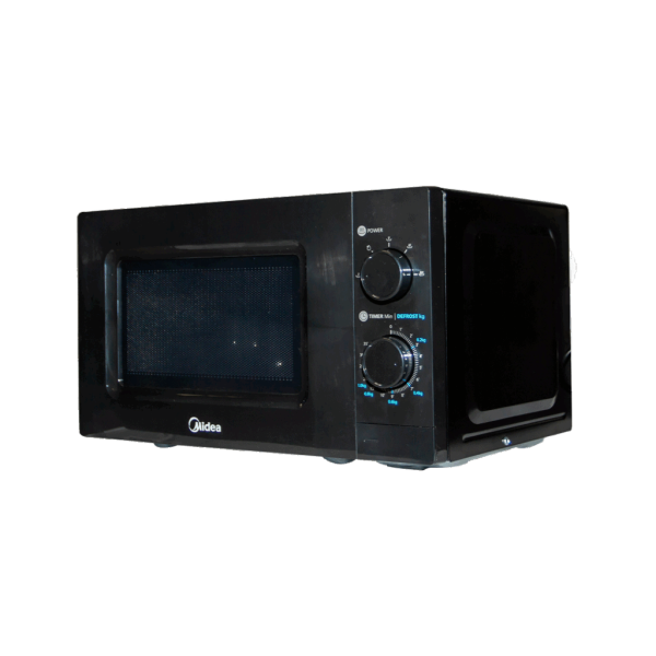 Midea 20Ltrs Solo Microwave