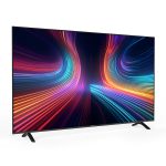 32'' Roch Smart Television
