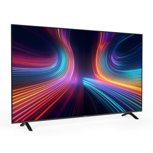 43” Roch Smart Television