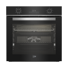 Beko 60cm Built-In Oven