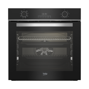 Beko 60cm Built-In Oven