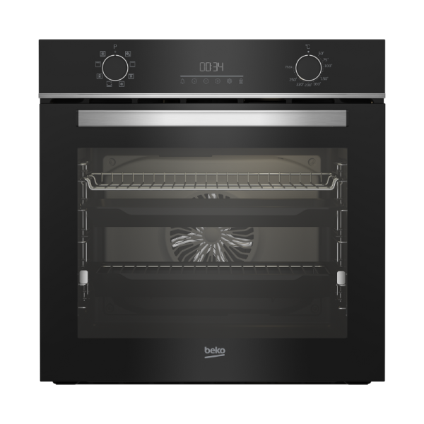 Beko 60cm Built-In Oven