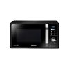Samsung 23Ltrs Grill Microwave