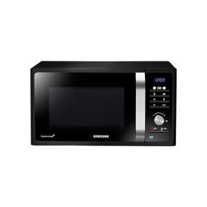Samsung 23Ltrs Grill Microwave