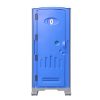 Flushable mobile toilets – Durable & Hygienic Solution