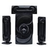 Mini Home Theater Speaker System