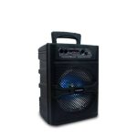 Bluetooth music box