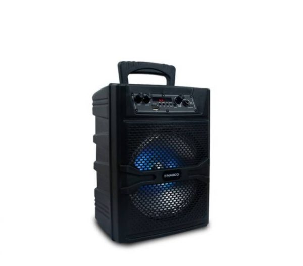 WhatsApp Image 2025-09-23 at 8.15.38 AM Bluetooth music box