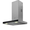 Beko Exhaust Hood