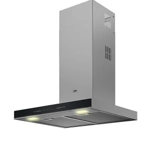 Beko Exhaust Hood