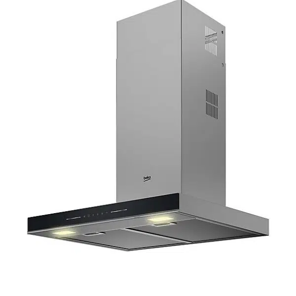 Beko Exhaust Hood