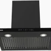 Bruhm 60cm T-Shape Extractor