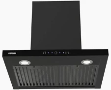 Bruhm 60cm T-Shape Extractor