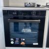 88L OVEN DIGITAL
