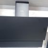 LUXEL 60cm Extractor