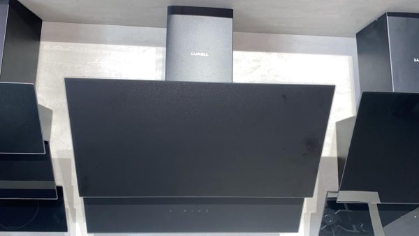 LUXEL 60cm Extractor