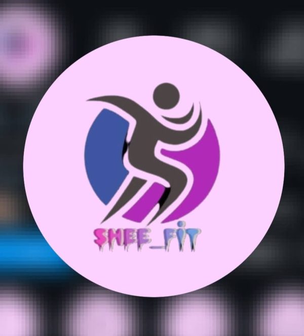 SHEE FIT Waist Trainer