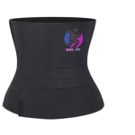 SHEE FIT Waist Trainer