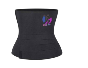 SHEE FIT Waist Trainer