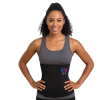 SHEE FIT Waist Trainer