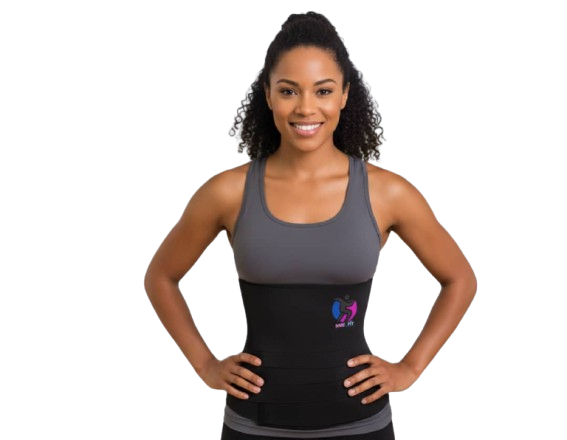 SHEE FIT Waist Trainer