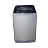 Fully Automatic Top Load Washing Machine – 10kg