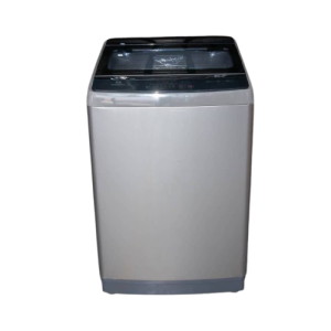 Fully Automatic Top Load Washing Machine – 10kg