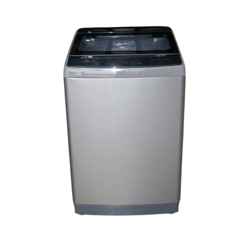 Fully Automatic Top Load Washing Machine – 10kg