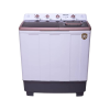 Bruhm Twin Tub Washing Machine – 8kg